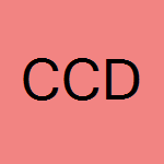 CDI Customized Distribution, LLC