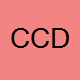 CDI Customized Distribution, LLC