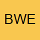 B and W Electric, LLC