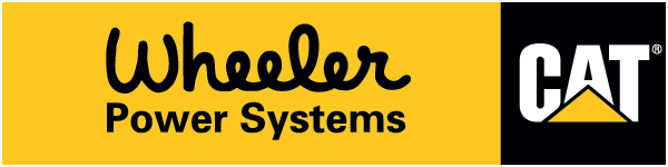 Wheeler Power Systems