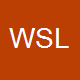 Waldo Smith Locksmith, LLC.