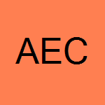 AES Electrical Contractors