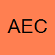 AES Electrical Contractors