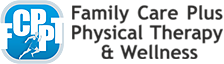 Family Care Plus Physical Therapy & Wellness