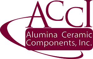 Alumina Ceramic Components, Inc.