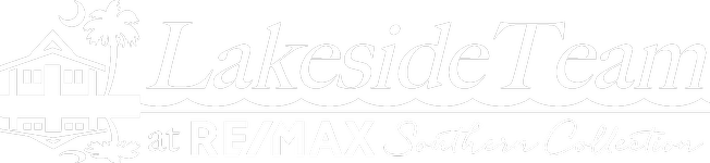 Lakeside Team at RE/MAX Southern Collection