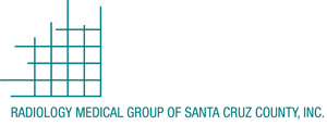 Radiology Medical Group of Santa Cruz  County, Inc.