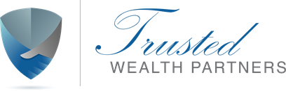 Trusted Wealth Partners