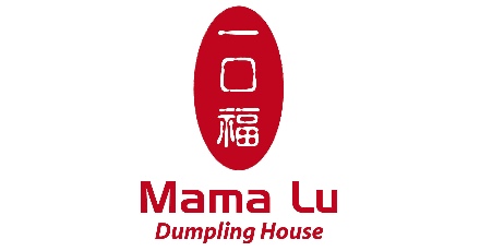 Mamas Lu Dumpling House