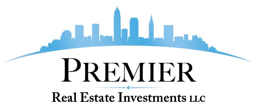 Premier Real Estate Investments, LLC