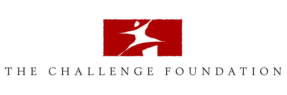 The Challenge Foundation