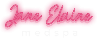 Jane Elaine MedSpa