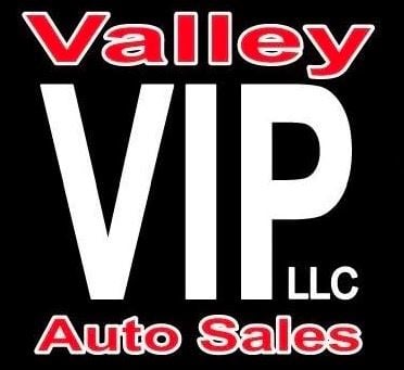 Valley VIP Auto Sales LLC