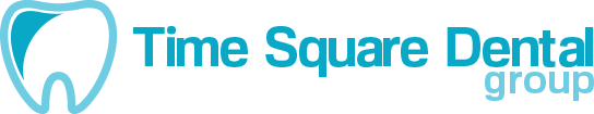 Time Square Dental Group