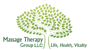 Massage Therapy Group