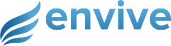 Envive Healthcare of Beech Grove