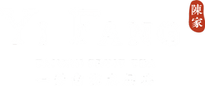 Yifang Taiwan Fruit Tea