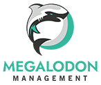 Megalodon Management