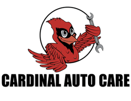 Cardinal Auto Care, LLC