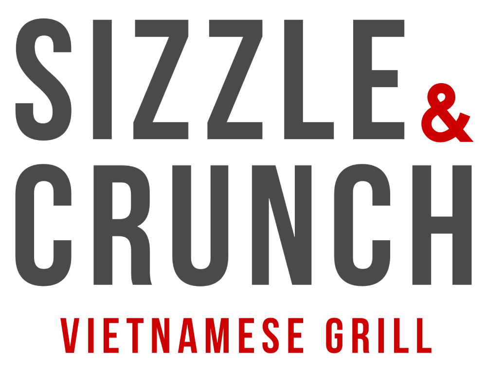 Sizzle&Crunch Vietnamese Grill