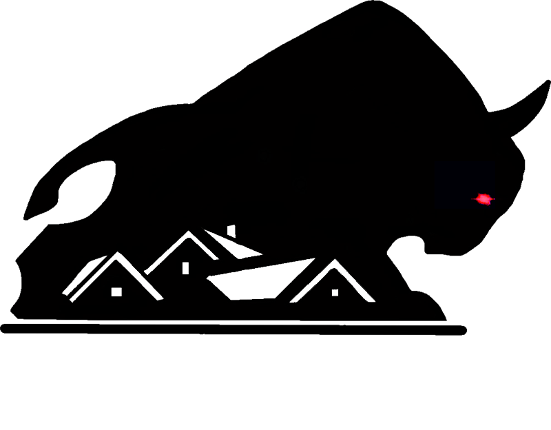 Hail Or High Water Roofing