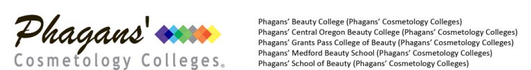 Phagans Cosmetology Colleges