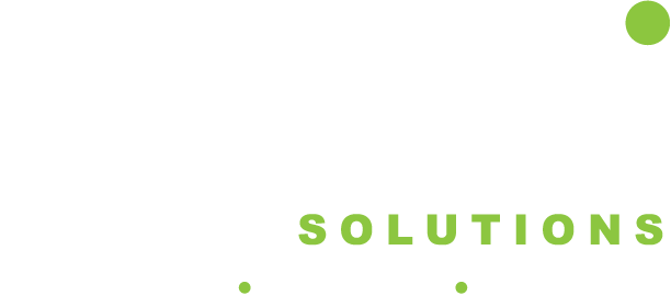 Voxai Solutions