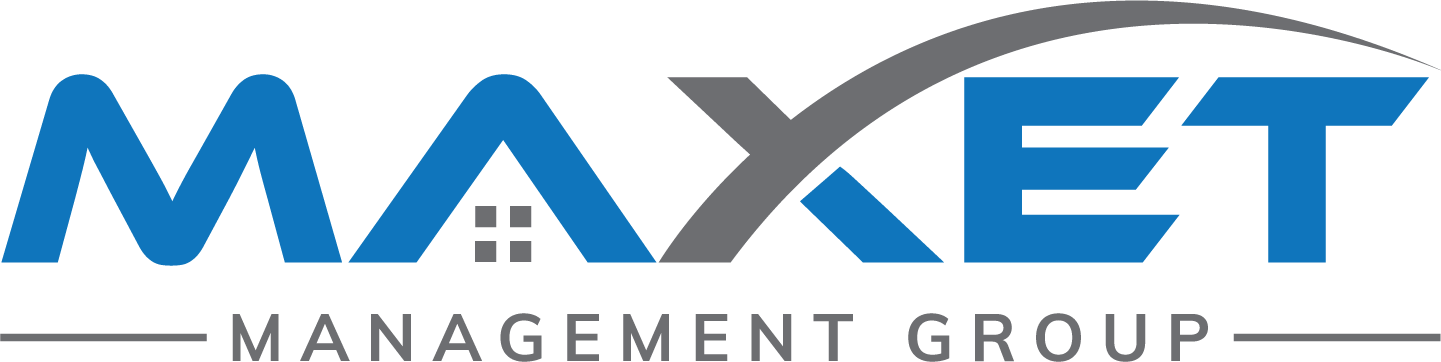 Maxet Management Group