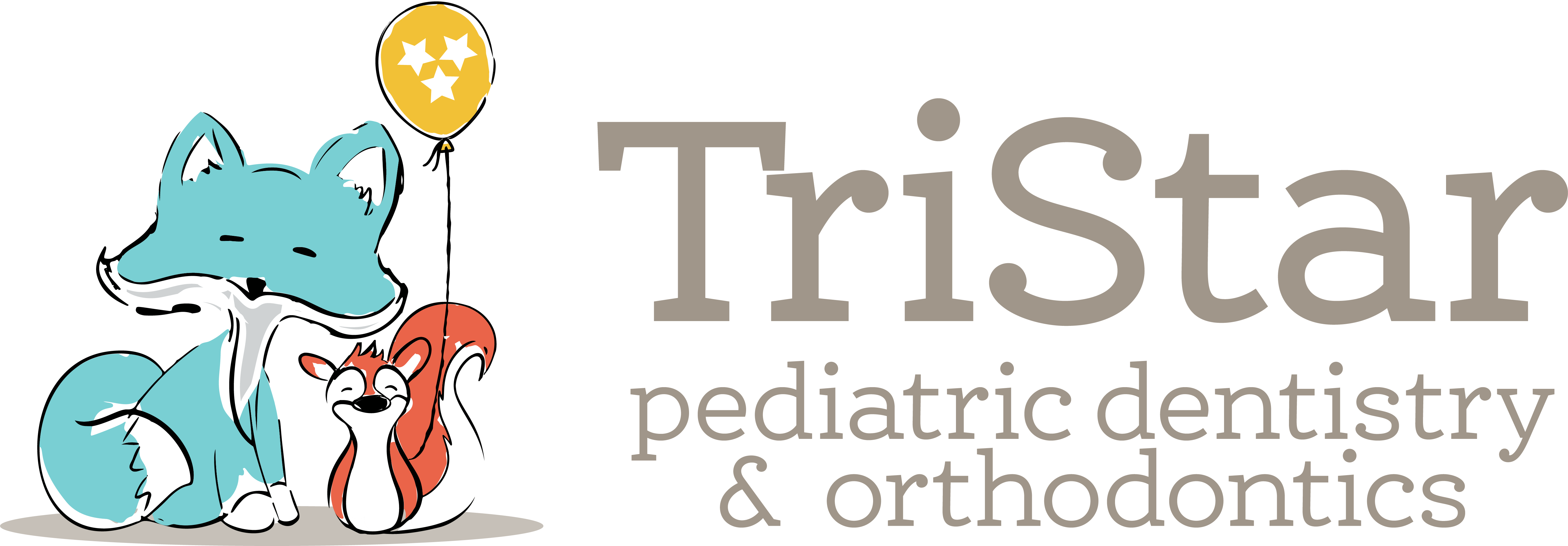 Tristar Pediatric Dentistry & Orthodontics