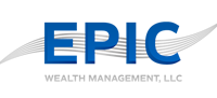 EPIC Wealth Management