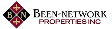 Been-Network Properties Inc