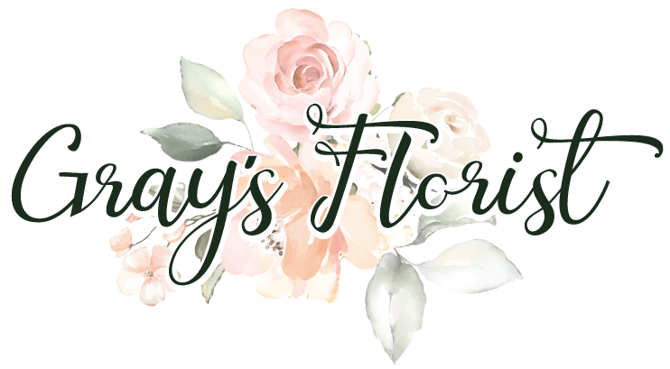 Gray's Florist