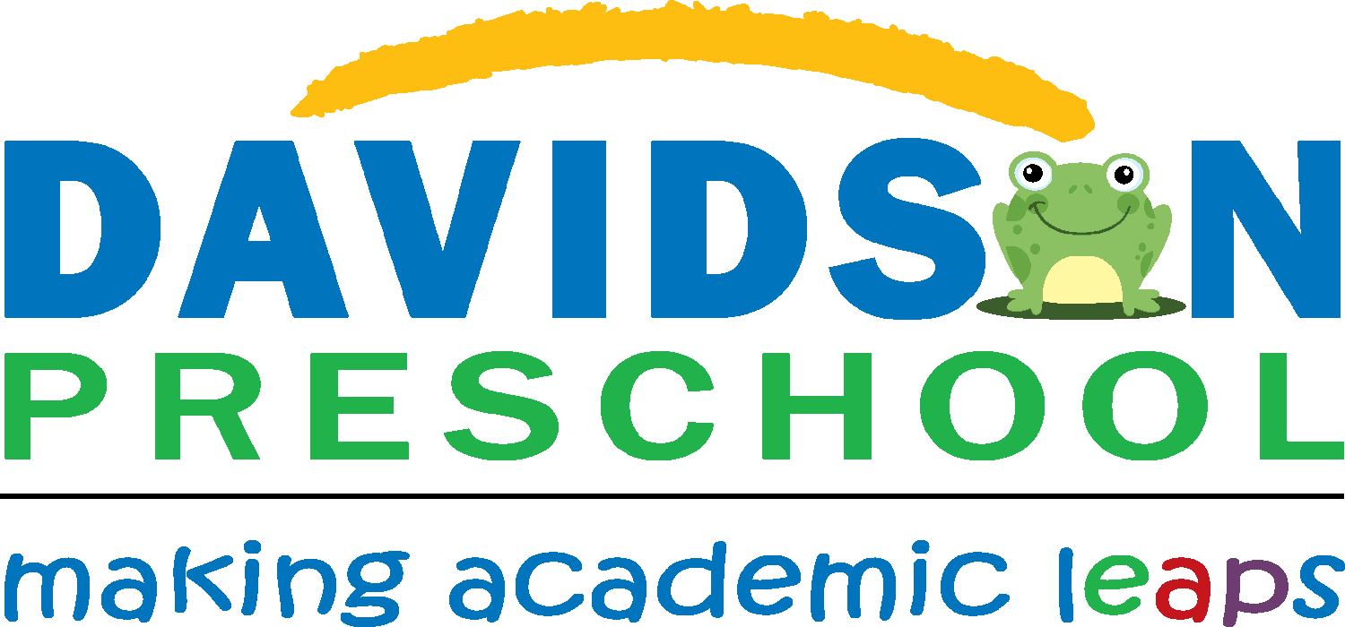 Davidson Preschool