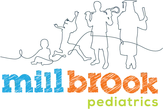 Mill Brook Pediatrics