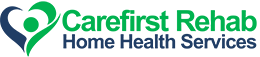 Carefirst Rehab Home Health Services