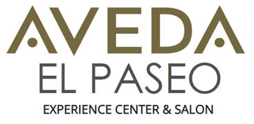 Aveda Experience Center and Salon