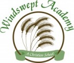 Windswept Academy