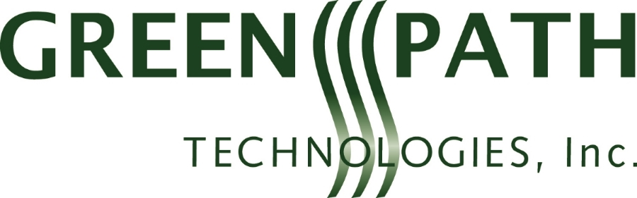 Greenpath Technologies, Inc.