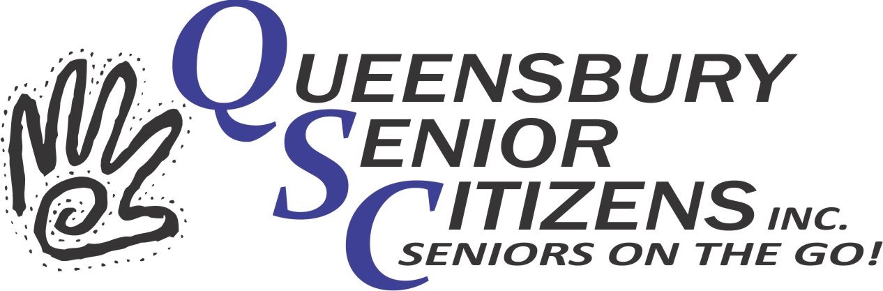 Queensbury Senior Citizens, Inc.