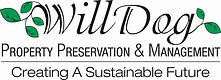 WillDog Property Preservation & Management