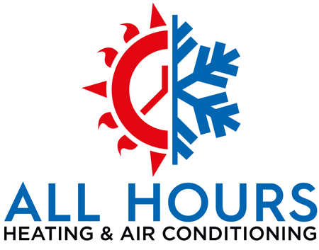 All Hours Heating and Air Conditioning