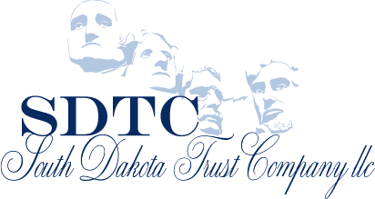 South Dakota Trust Company LLC