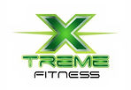 Xtreme Fitness