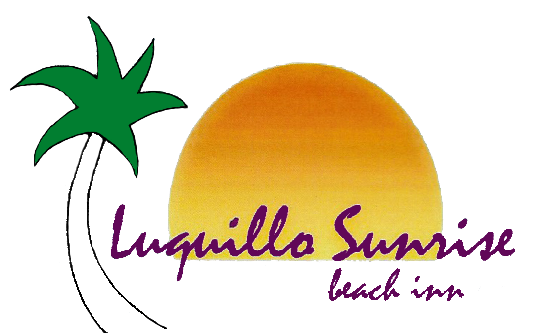 Luquillo Sunrise Beach Inn