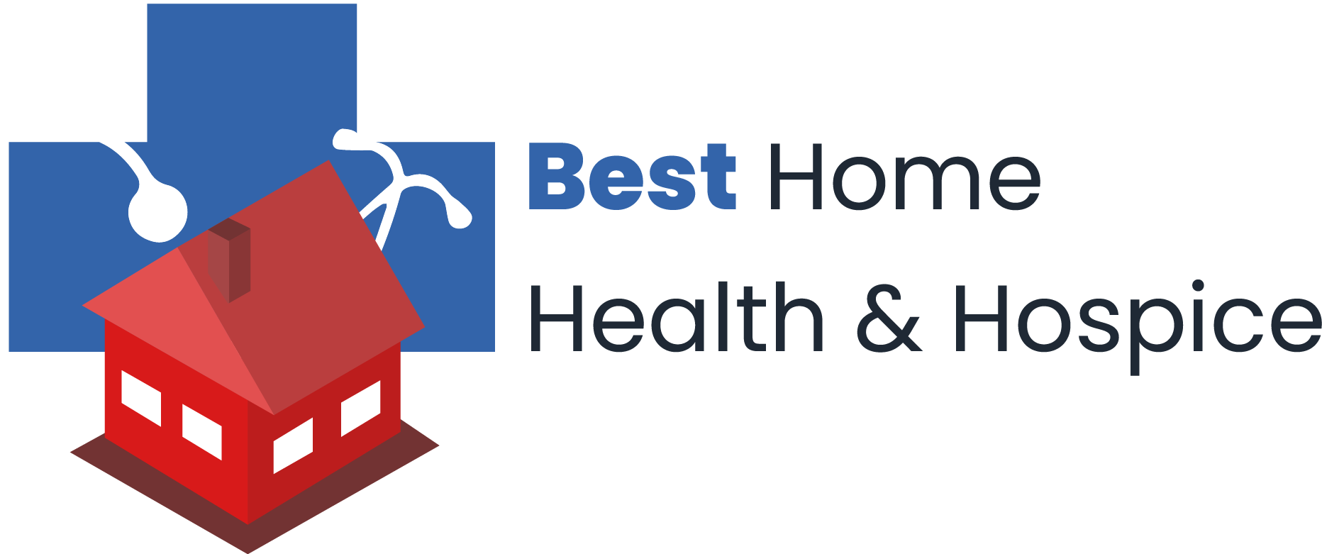 Best Home Health & Hospice