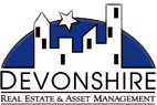 Devonshire Real Estate and Asset Management