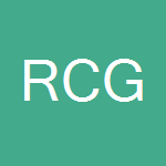 RDE Capital Group, LLC