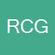 RDE Capital Group, LLC