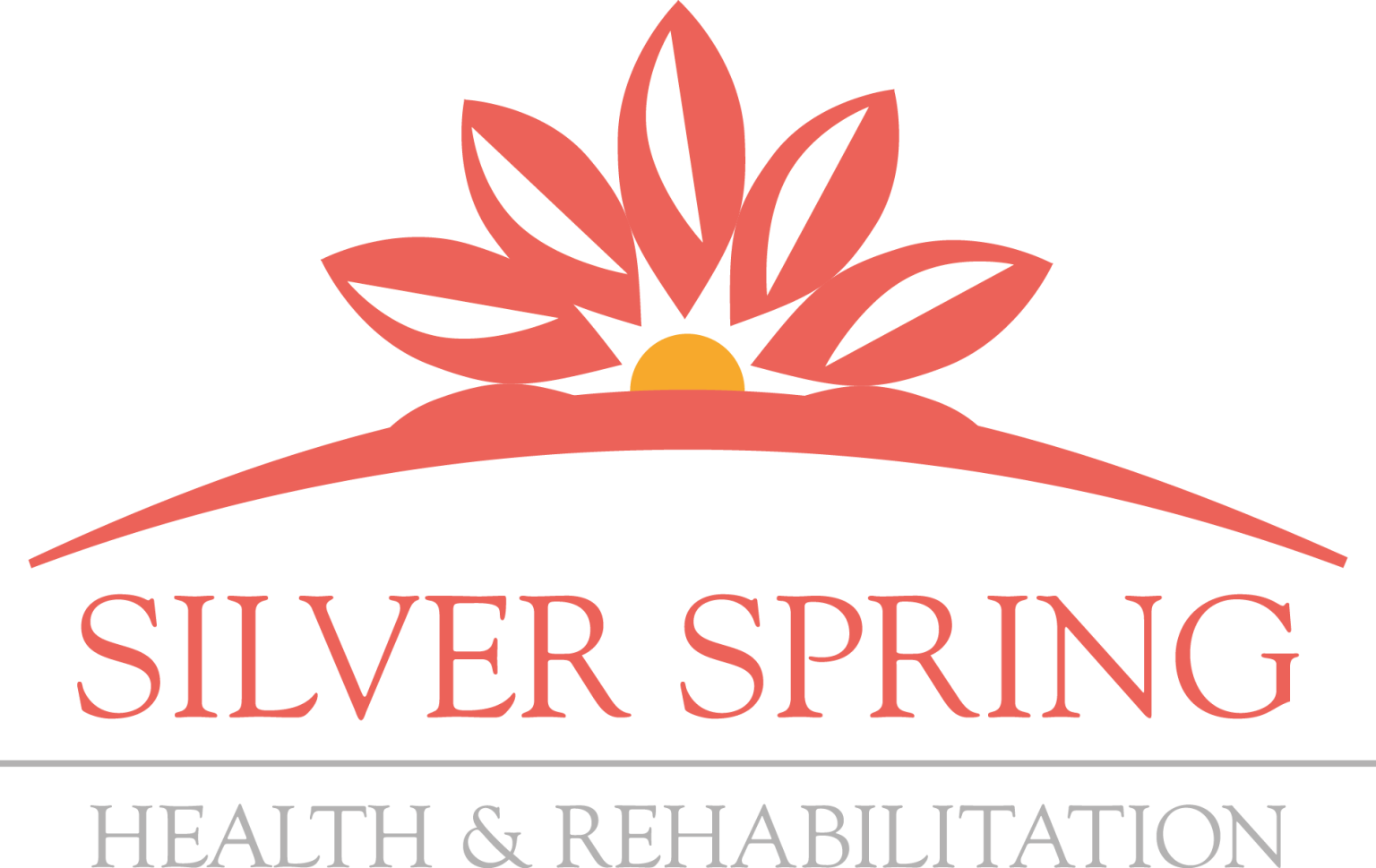 Silver Spring Health & Rehabilitation