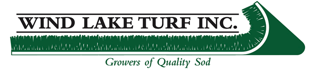 Wind Lake Turf, Inc